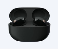 SONY WF-1000XM5 Wireless Noise Cancelling Headphones หูฟังตัดเสียงรบกวนไร้สาย