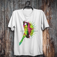 Vintage Depeche Mode X Kii Arens T-Shirt Dave Gahan Martin Gore Andy Fletcher