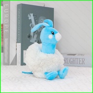 PS1 Pokemon Gothita Altaria Fuecoco Sylveon Sleep stuffed toy plushie toys for kids girl SP1