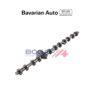Original BOGAP Eccentric Shaft | BMW N55/S55 Engine | 11377589883