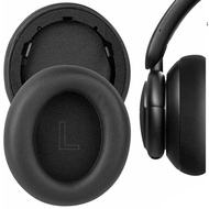 1 Pair Earpads for Anker Soundcore Life Q30 Q35 BT Wireless Headphone Sponge Earmuffs
