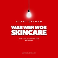 Y.O.U SESI 2 || FOCALSKIN || OMG OMG OMG || WHITE LAB || TAVI || GMEELAN GMEELAN GMEELAN GMEELAN GME