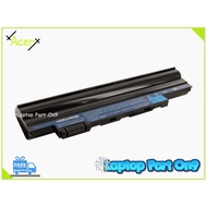 Acer Aspire One AL10A31 AL10G31 AL10B31 AL10BW Battery (Black)