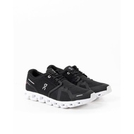 Running Shoes OC 5 Black Whitë