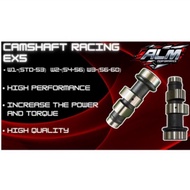 cam ALM ex5 roker arm std