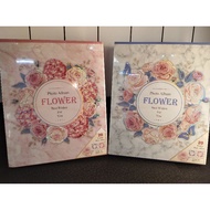 20 SHEETS SELF ADHESIVE PHOTO ALBUM (9297)