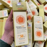 SUNSCREEN 3W Original 💯