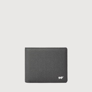 Braun Buffel Andile Wallet With Coin Compartment
