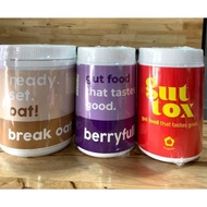 INAYAH BEAUTY PRODUK