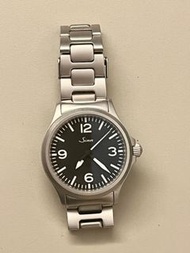 Sinn 556