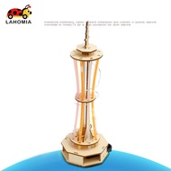 LAHOMIA Educational Science Experiment Kits Science Projects Experiment Kits Canton