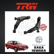 Trw Lower Arm - Proton Saga Iswara