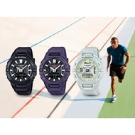 CASIO / G-SHOCK 100% ORIGINAL GBA-950 / GBA-950-2A