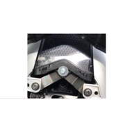 YAMAHA LC135 bracket lc135 BELAKANG EKOR STAY TAIL LAMP BRACKET TAIL LAMP HOLDER KAKI LAMPU BELAKANG