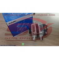 GREATWALL M4/HAVAL H1 ALTERNATOR ASSY (14V 90A)(3701100A-EG01)(ORIGINAL)