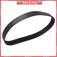 ci 153555-00 Replacement Drive Belt For DW706 DW708 DW716 Power Tool Accessories