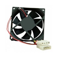12 cm black casing fan 12 inch black casing fan/ 12 inch black cpu fan/