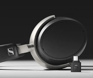 SENNHEISER - Sennheiser HDB 630 發燒級主動降噪無線藍牙耳機｜附帶 BTD 700 藍牙® 接收器