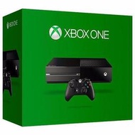 [官方正版]XBOXONE XBOXONES ONEX XBOX ONE S X二手主機天蠍座支持4K帶體