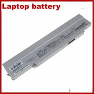 Panasonic Panasonic Battery CF-VZSU90JS / 91JS New Battery 01P for Panasonic CF-VZSU1C VZSU1CJS CF-L