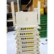 Huawei ROUTER MODEM HG8145X6-10