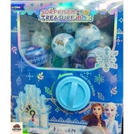 ⚡️正版⚡️Frozen 扭蛋機