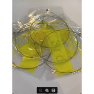 Alice loose electric guitar string 3rd/4th/5th/6th