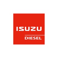 ISUZU 6HK1 & 6HK1-TC 6.0L DIESEL ENGINE WORKSHOP SERVICE REPAIR & PARTS MANUAL