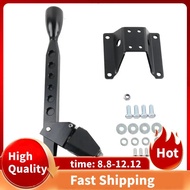 Billet Shifter Box for  EG EK CRX EF Si  del Sol- B Series D Series