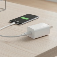 USB 3.0 Micro 5V 2A   Oppo Realme  Kabel Pengecas Pantas 3.0 USB Mikro 5V 2A Serasi dengan Oppo Real