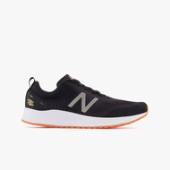 NB Fresh Foam Arishi v3 Men's Running - Black with Orange MARISCO3