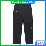 The North Face | The North Face Womens Andes Pants Np6Ns31A