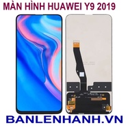 MÀN HÌNH HUAWEI Y9 2019
