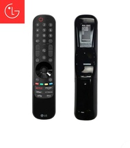 CHÍNH HÃNG Điều khiển Magic cho ti vi LG| MR24GA năm 2018 - 2023
