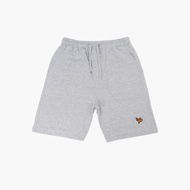 ARTCH - Kaitaki Misty - Boardshorts
