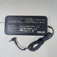 Asus Gaming Laptop Charger Adapter 19.5v 9.23A Dc 5.5*2.5 original -ap