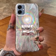 Case For Samsung A05 A05s M05 F05 Fashion Trend Phone
