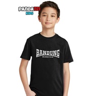 KAOS ANAK BBTU BANDUNG BELONG TO US