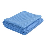 Norwex Kitchen Towel & Cloth set