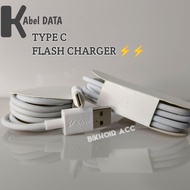 ORIGINAL VIVO DATA CABLE 44WAT TYPE-C Y35 Y36 Y27 V20 V21 V23 V23E V25 V25E Y33 Y53S X50 X60 ORIGINA