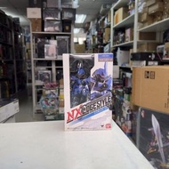 [放得高搵鬍鬚] 不二不議 NX Edge NXEdge 0012 Schwalbe Graze