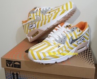 Nike Air Max 90 SE 男鞋撕撕樂SwooshMart