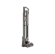 UWANT V500 25Kpa Smart Cordless Vacuum Cleaner Penyedot Debu Vacum Otomatis Wireless