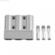 <Carpediem01>Anderson Connectors For Anderson Style For DC/DC Charger Anderson Plug