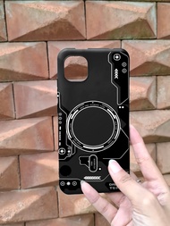 Casing Hp ADVAN G5 - G9 PRO - GX - G5 PLUS Terbaru - Softcase Silikon Hp ADVAN G5 Terbaru