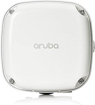 Aruba AP-565 (RW) Outdoor 11AX CPNT