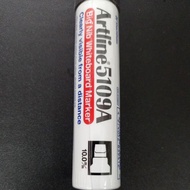 ARTLINE 5109A BIG NIB WHITEBOARD MARKER PEN