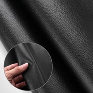 Cod Available Pu Apron Waterproof Apron Factory Work Apron Black Apron Long Waterproof Apron Waterpr