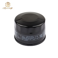 【On Sale】 JSRAOIMG Motorcycle Engine Air Filters Filter Cleaner For BMW G310GS G310R G310 G 310 GS/R