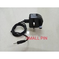 CHARGER NOKIA. PENGECAS TELEFON NOKIA.CHARGER NOKIA SMALL PIN.CHARGER 1280.CHARGER NOKIA BIG E71 E72